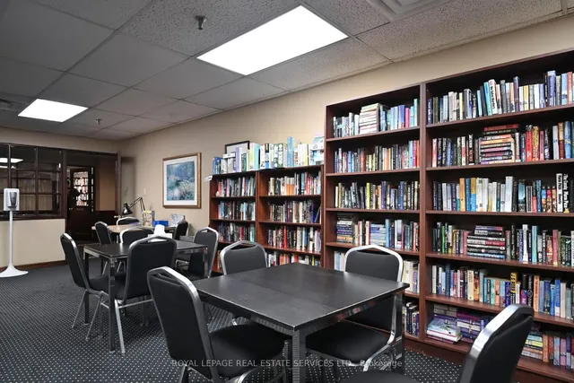 Additional image 47 of 1300 Islington Ave Unit 1004