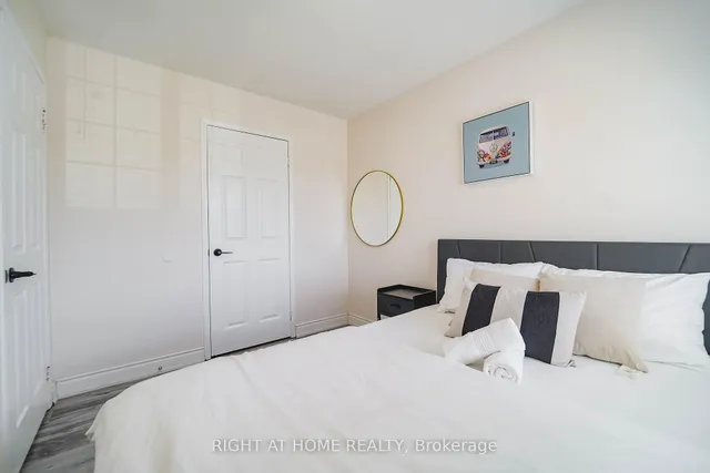 Additional image 31 of 211 Andona Cres