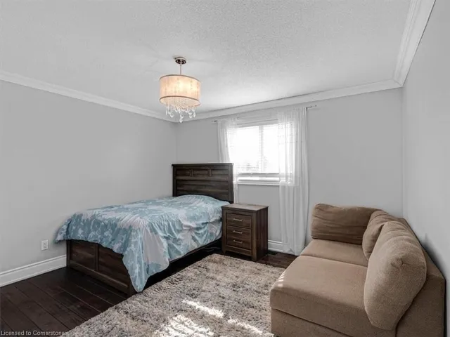 Additional image 34 of 219 Fano Dr