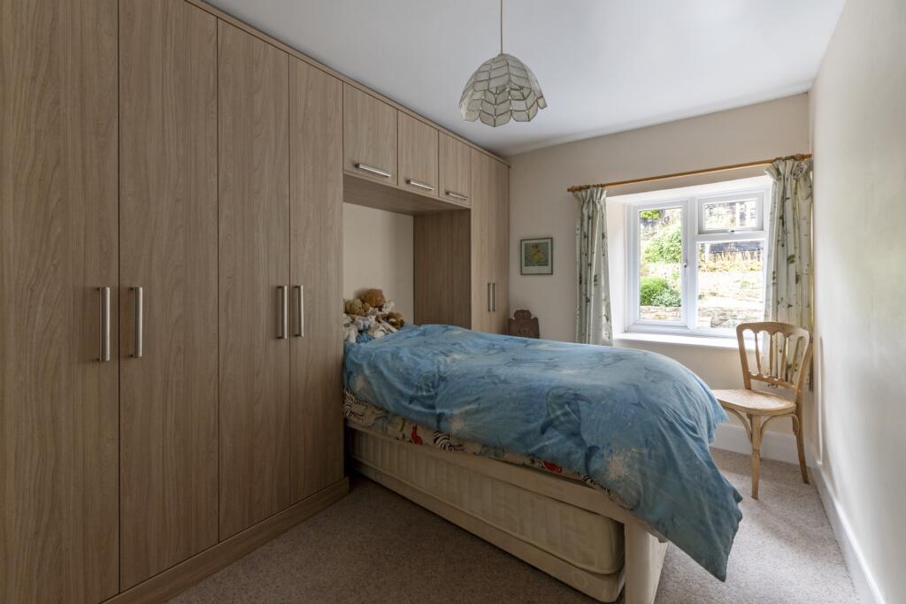 Additional image 13 of Dray Road, Higher Odcombe, BA22