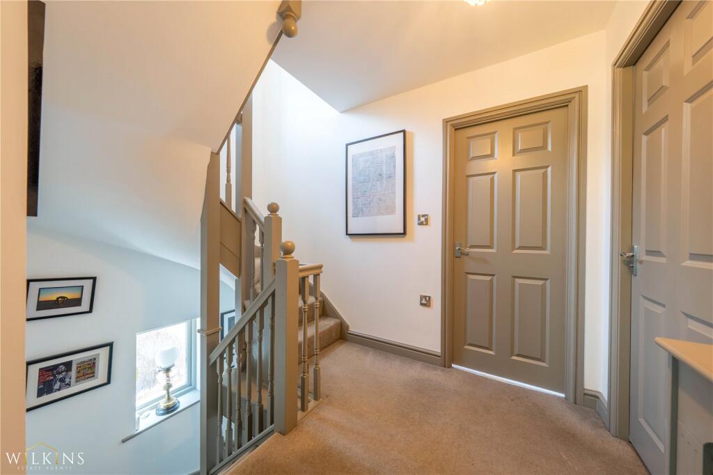 Additional image 25 of Western Road, Sutton Coldfield, West Midlands, B73