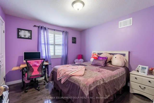 Additional image 20 of 27 Pinemeadow Dr