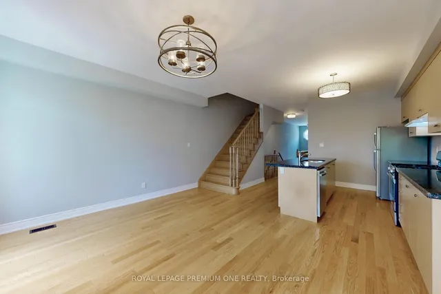 Additional image 12 of 71 DRYDEN Way