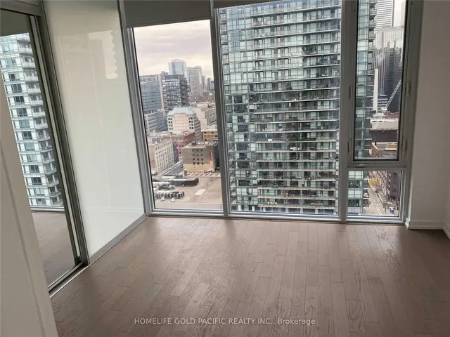 Additional image 6 of 375 King St Unit 1906