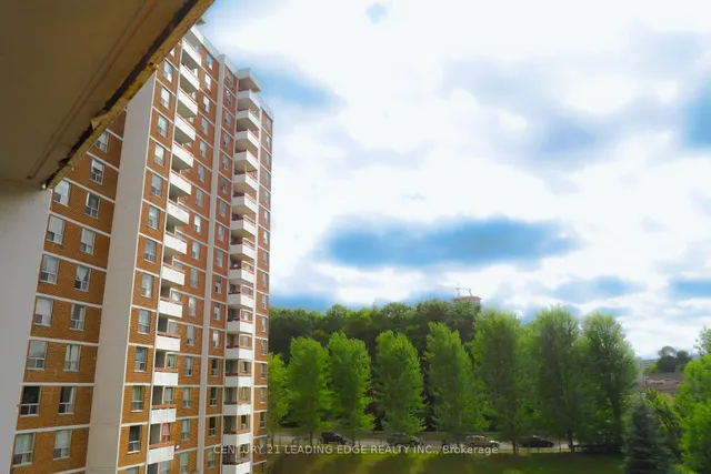 Additional image 5 of 10 Edgecliff Gfwy Unit 617