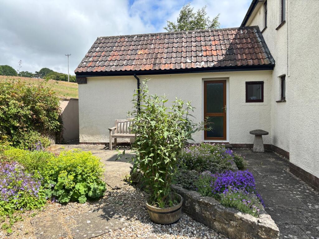 Additional image 22 of Priddy, Nr Wells, BA5