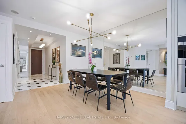 Additional image 10 of 10 Bellair St Unit 1403