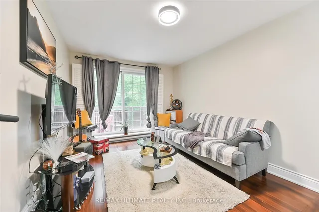 Additional image 29 of 76 Hilldale Rd