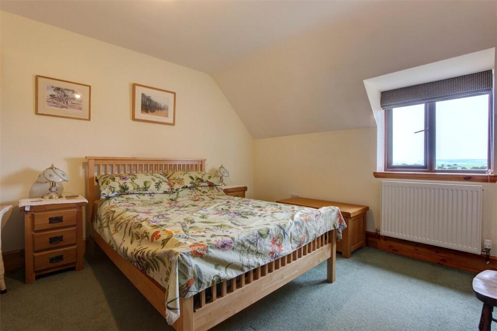 Additional image 10 of Roehill House, Crossroads, Keith, Moray, AB55