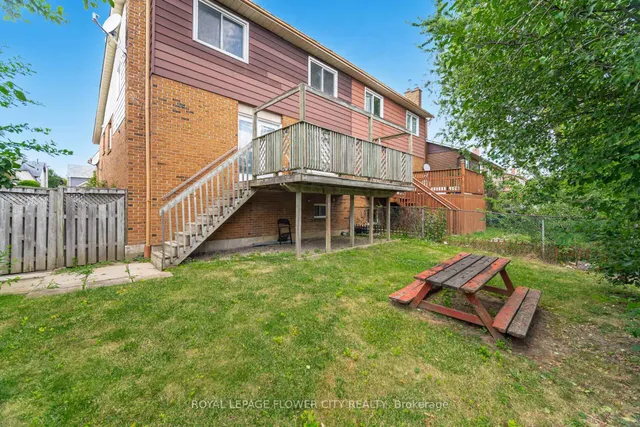 Additional image 42 of 376 Hansen Rd