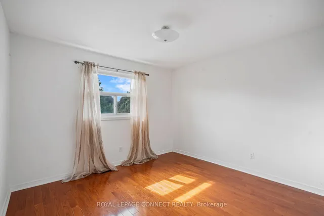 Additional image 6 of 53 Snowball Cres