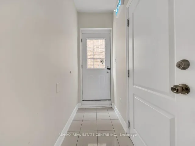 Additional image 38 of 10 Vidal Rd