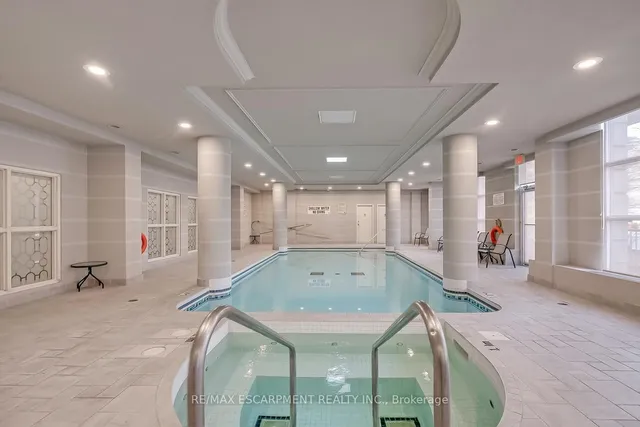 Additional image 31 of 442 Maple Ave Unit 609