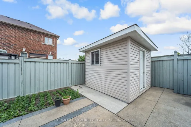 Additional image 40 of 26 Drummondville Dr