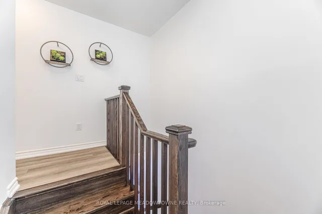 Additional image 35 of 898 Cactus Pt