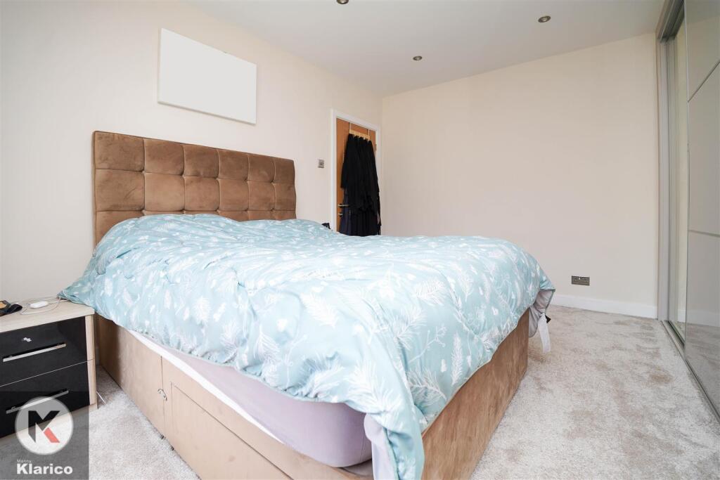 Additional image 28 of Sarehole Road, Birmingham