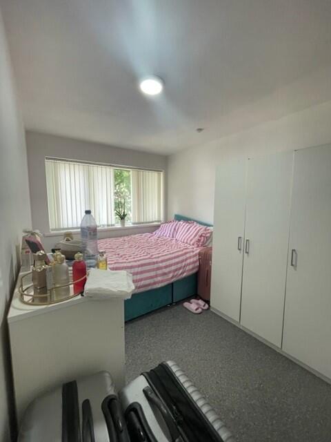 Additional image 13 of Chancellors Close,Edgbaston,Birmingham,B15