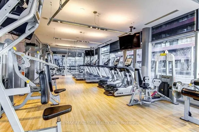 Additional image 19 of 25 Telegram Mews Unit 2112