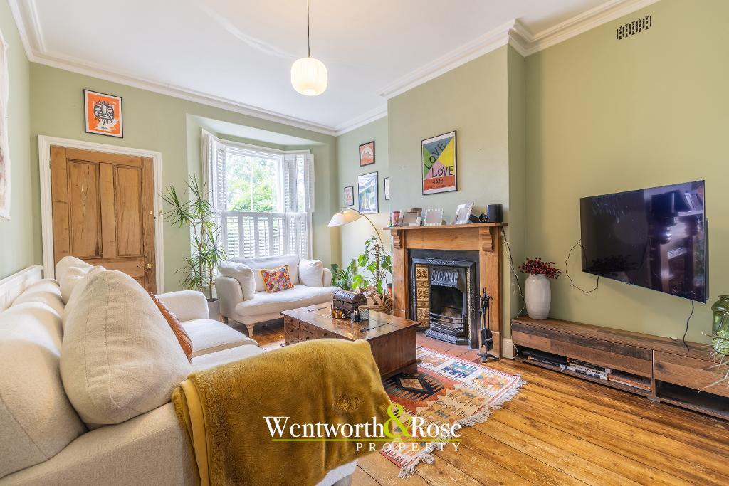 Additional image 8 of Clarence Road, Harborne, Birmingham, B17 9JY