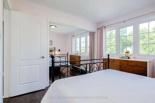 Additional image 28 of 1663 Casablanca Circ