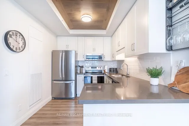 Additional image 9 of 30 Hamilton St Unit 305