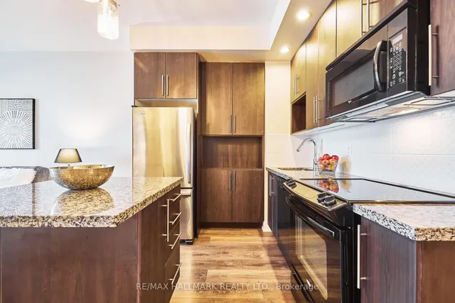 Additional image 5 of 28 Linden St Unit 2507