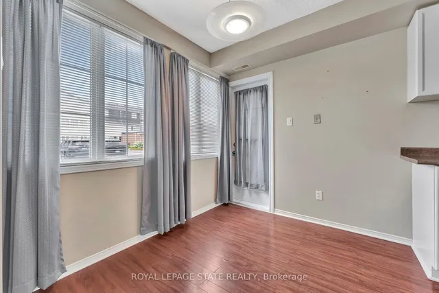 Additional image 13 of 500 Silverbirch Blvd Unit 101
