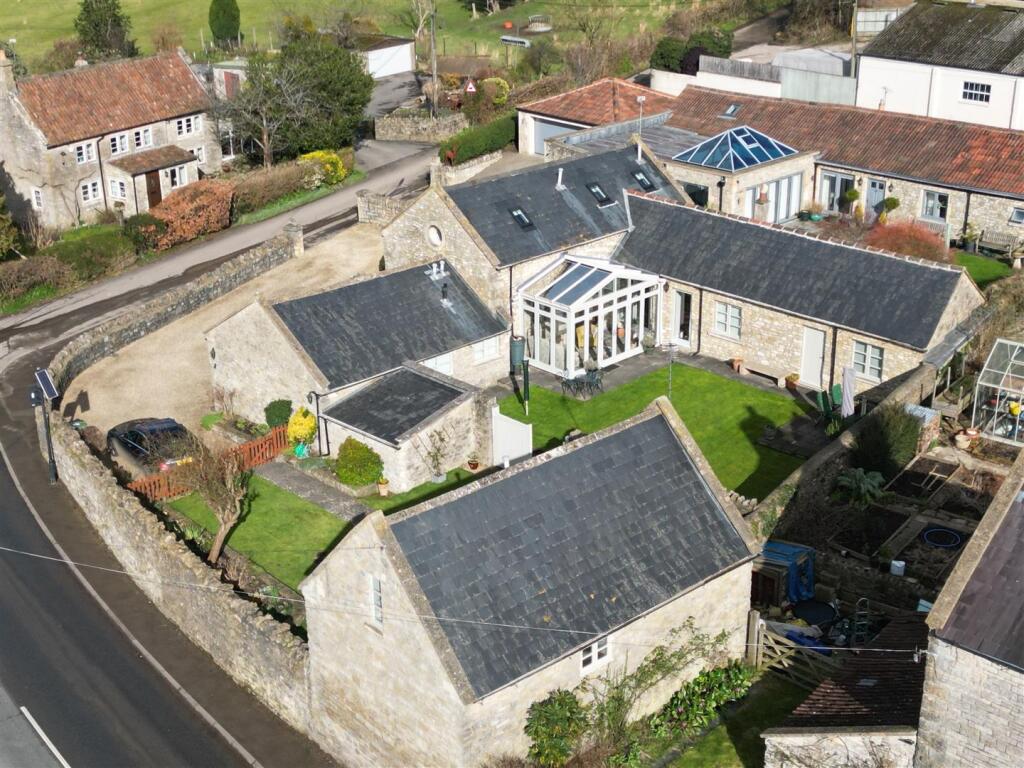 Additional image 27 of Kelston, Bath