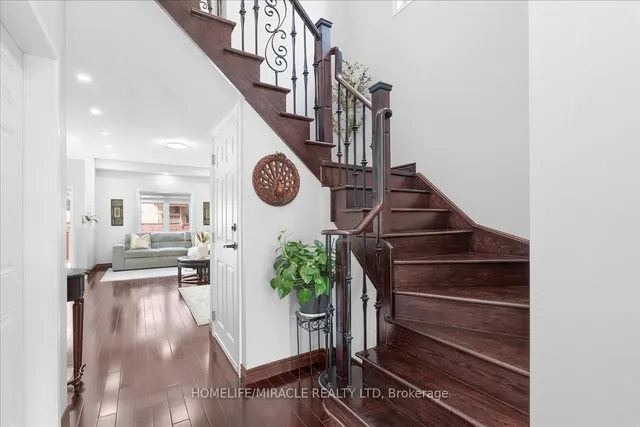 Additional image 21 of 29 Charcoal Way