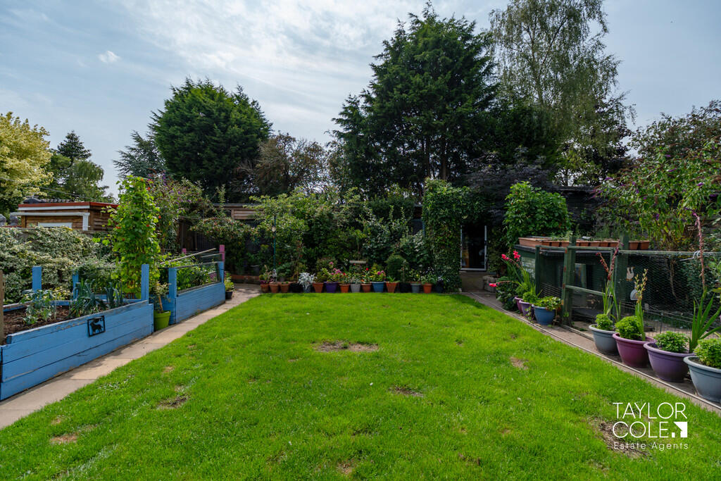 Additional image 31 of Manor Lane, Harlaston