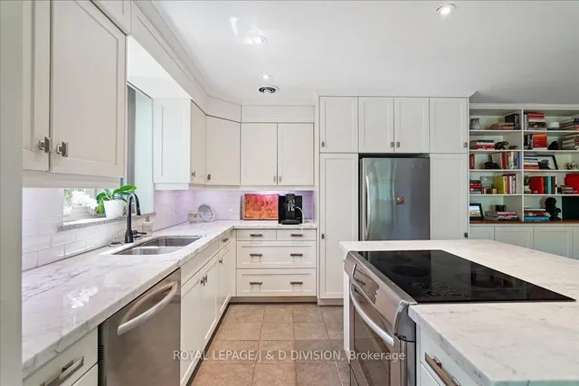 Additional image 15 of 149 South Dr Unit 203