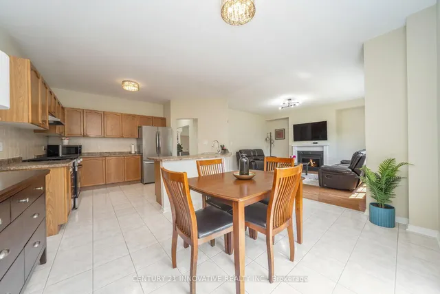 Additional image 13 of 4876 Potomac Crt