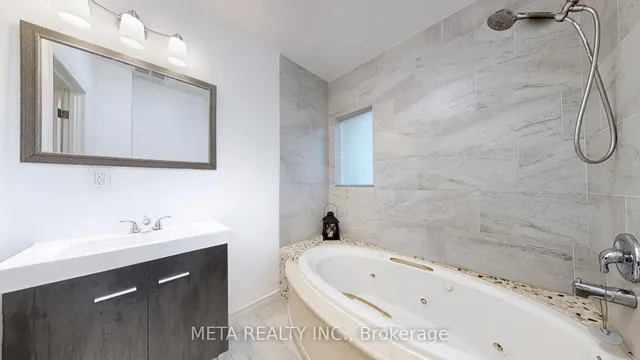 Additional image 43 of 28 Orton Park Rd