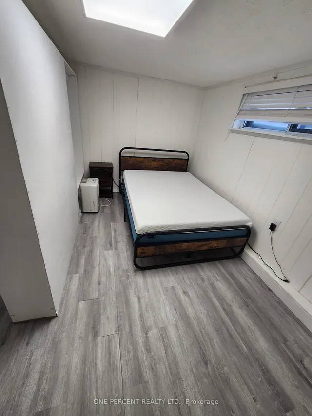 Additional image 39 of 88 Cuffley Cres