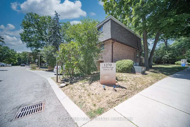 Additional image 4 of 1270 Gainsborough Dr Unit 72