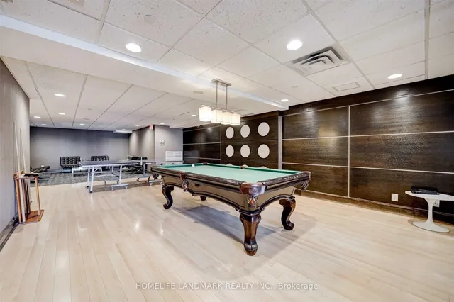 Additional image 16 of 25 Town Centre Crt Unit 2208