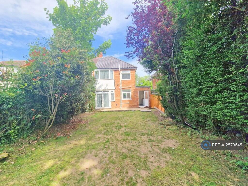 Additional image 33 of Valley Road, Solihull, B92