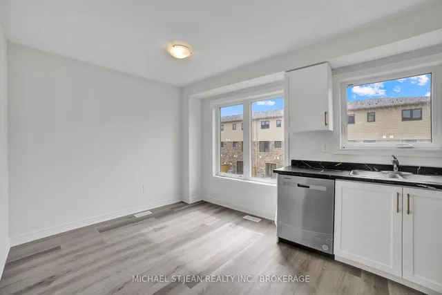 Additional image 13 of 29 Radison Lane