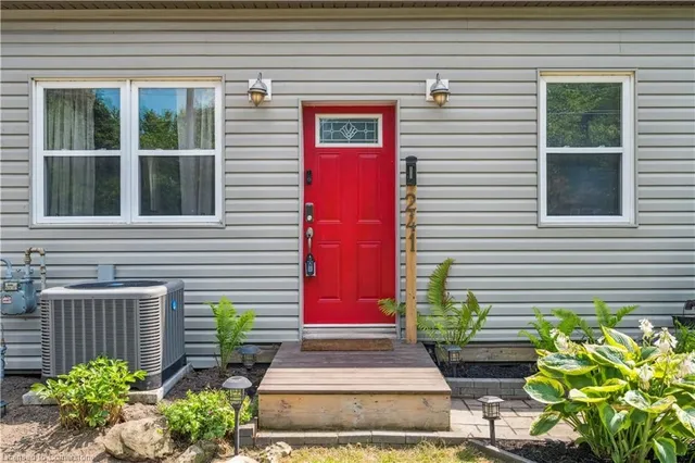 Additional image 4 of 241 8 Hwy