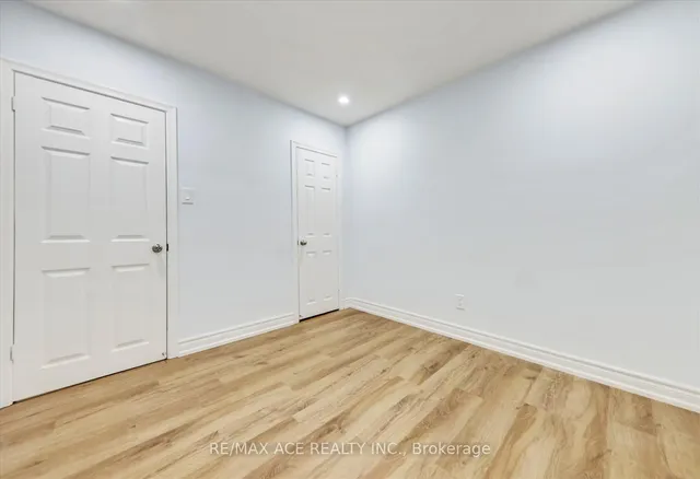 Additional image 15 of 24 Wantanopa Cres