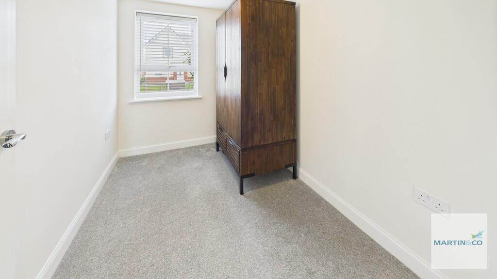 Additional image 6 of Musgrove House, Dunstall Park