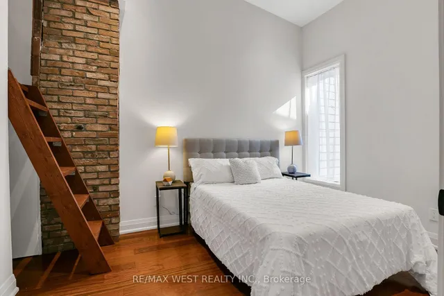 Additional image 11 of 414 Clendenan Ave