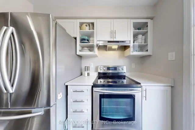 Additional image 18 of 449 DALHOUSIE Gate