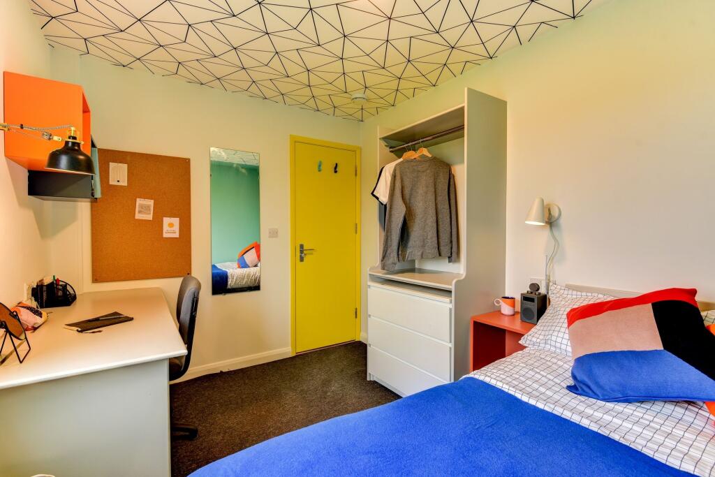 Additional image 8 of Freeview Road, Bath, BA2