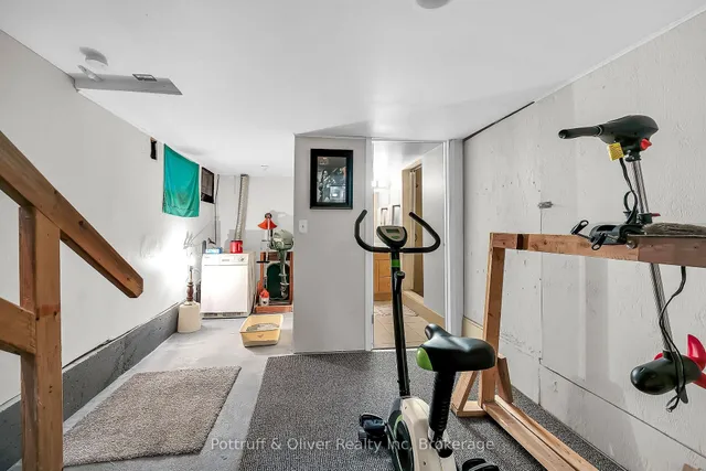 Additional image 37 of 49 EAST BEND Ave