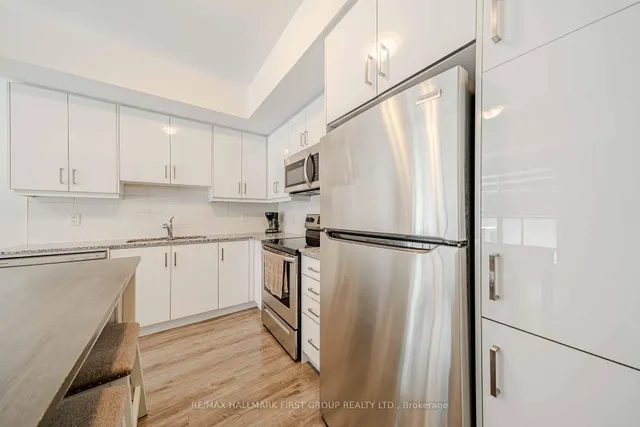 Additional image 19 of 2789 Eglinton Ave Unit 405