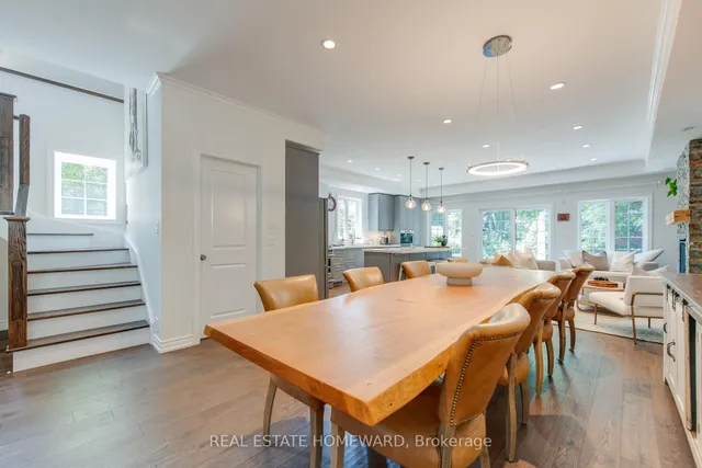 Additional image 8 of 52 Harewood Ave