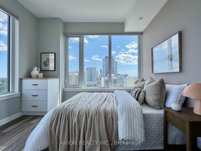 Additional image 8 of 75 Canterbury Pl Unit 2002