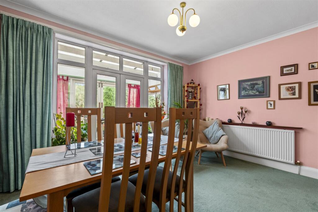 Additional image 6 of Westbourne Avenue, Hodge Hill, Birmingham