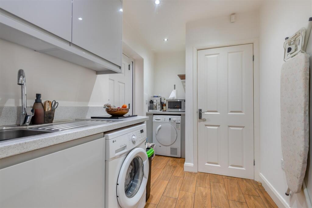 Additional image 11 of Kempson Avenue, Sutton Coldfield